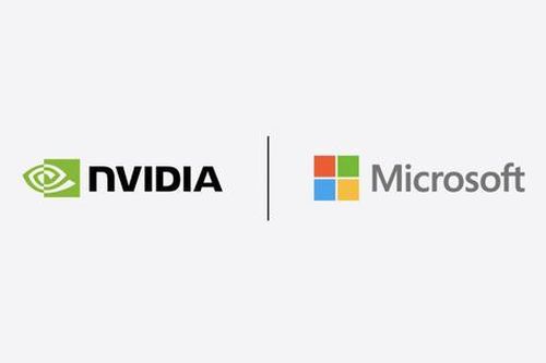Microsoft ra mắt 'nhà máy AI' đầu tiên quy mô toàn cầu, hợp tác cùng Nvidia