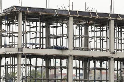KCN Nam Hà Nội: Đất bỏ hoang, dân bị 'treo' sổ đỏ