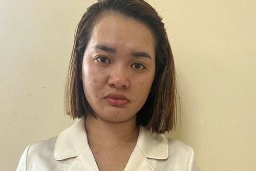 Huế: Bắt giữ đối tượng tàng trữ trái phép số lượng lớn ma túy