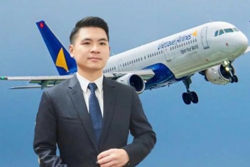 Doanh nghiệp cần tự bồi đắp nội lực để khai phóng tiềm năng, vươn mình bứt phá