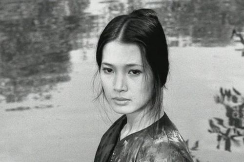 'Bao giờ cho đến tháng Mười' - bộ phim của nước mắt và niềm tin