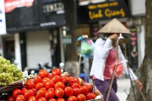 Thiết kế chính sách đồng bộ, ổn định, hiệu quả