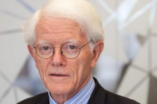 Những cạm bẫy đầu tư qua góc nhìn của Peter Lynch