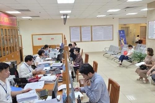 Quản trị địa phương hiện đại, kiến tạo phát triển, tháo gỡ 'điểm nghẽn'