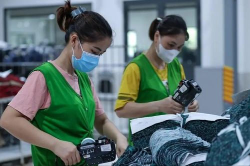 Tốc độ tăng lương của Việt Nam dẫn đầu Đông Nam Á