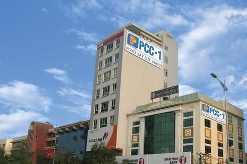 Vi phạm công bố thông tin nhiều lần, một thành viên hệ thống Petrolimex bị xử phạt