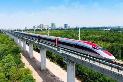 CT Group đề xuất đầu tư tuyến đường sắt 12 tỷ USD kết nối TP HCM - Cần Thơ - Cà Mau