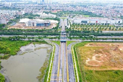 TP. HCM cấm doanh nghiệp bất động sản ủy quyền cho bên thứ ba ký hợp đồng đặt cọc, mua bán