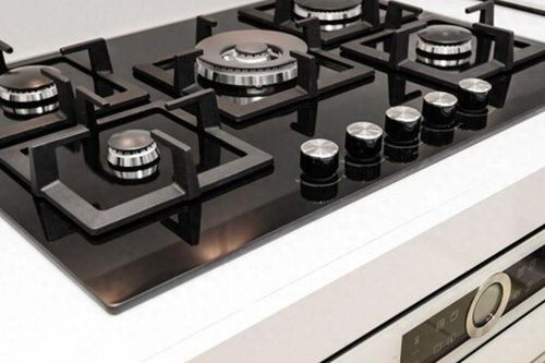 Loại bếp gas này từng được khen nức nở, giờ bị nhiều người cho vào 'danh sách đen' vì 4 lý do