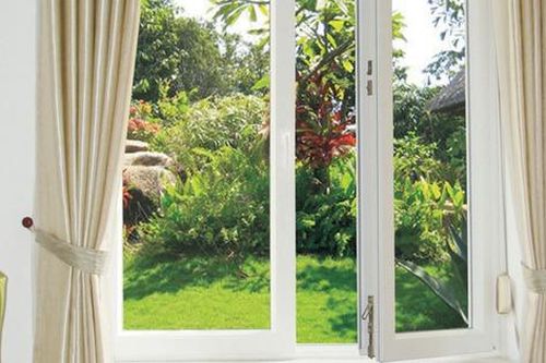 Tuyệt chiêu khử mùi ẩm mốc hiệu quả cho nhà cửa sau mùa mưa lũ