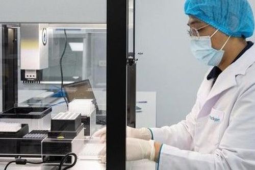 Đảm bảo chất lượng xét nghiệm giúp người dân được chẩn đoán sớm, không bỏ lỡ 'thời gian vàng' điều trị