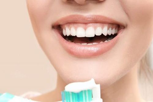 Bật mí cách giúp giữ cho răng trắng đẹp