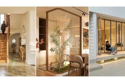 Dấu hiệu đơn giản nhận biết nhà có năng lượng ổn định hay không