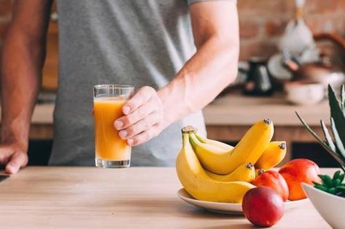 4 thay đổi lối sống giúp người sống chung với HIV giảm nguy cơ bệnh mạn tính