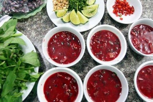 Nhiễm ấu trùng sán dây lợn từ thói quen ăn thực phẩm sống và cách phát hiện sớm