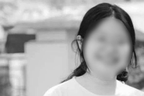 Không có phép màu xảy ra: Tìm thấy nữ sinh ĐH Ngoại ngữ mất tích bí ẩn 1 tháng trước
