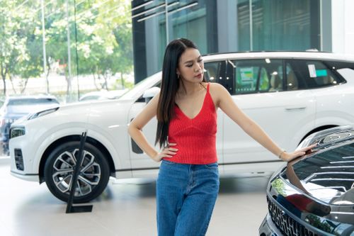 Vì sao khách Việt sẽ không có đợt giảm phí trước bạ năm nay?