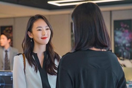 Thể hiện bản thân đúng cách nơi công sở