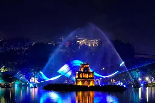 Hà Nội – Thành phố Sáng tạo cần hiện diện trong Diễn đàn Văn hóa các Thành phố thế giới