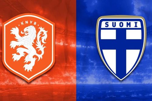 Nhận định trận đấu Hà Lan vs Phần Lan, 23h00 ngày 12.10: Tiến gần vé World Cup