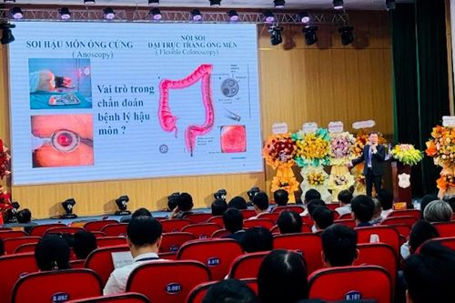 Ứng dụng công nghệ cao kết hợp y học cổ truyền trong điều trị bệnh