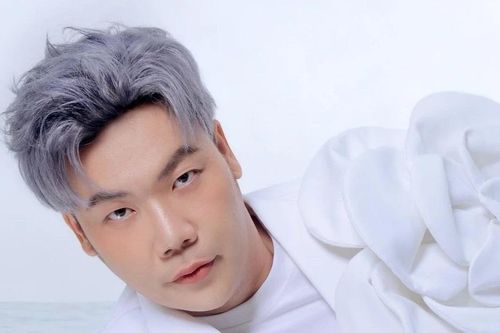 Hamlet Trương kể chuyện bị đạo nhái sản phẩm, bức xúc vì không có lời xin lỗi nào