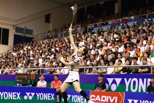 TPHCM - Ba đột phá phát triển 'siêu đô thị' - Bài 9: Từng bước khẳng định thương hiệu trung tâm văn hóa - thể thao đẳng cấp