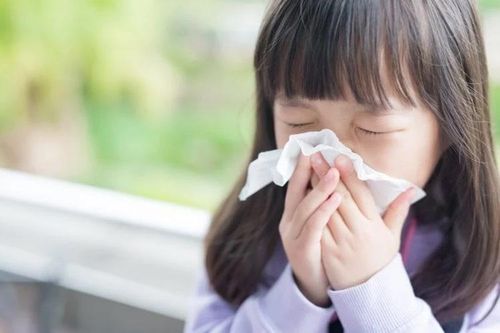 Chủ động phòng bệnh cúm mùa khi thời tiết nóng lạnh thất thường