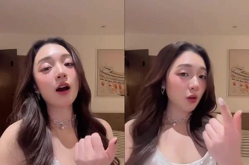 Phương Thảo chứng minh sức hút không tưởng của nữ MC đình đám hàng đầu
