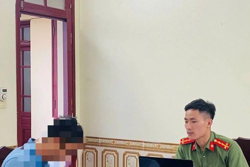 Xử lý 4 trường hợp thông tin sai sự thật về các dự án tại Bắc Ninh