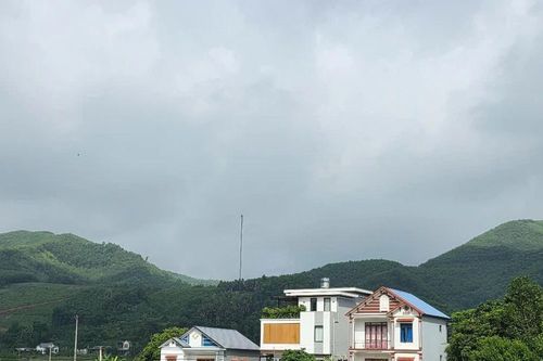 'Cánh cửa' giảm nghèo ở Tuyên Quang