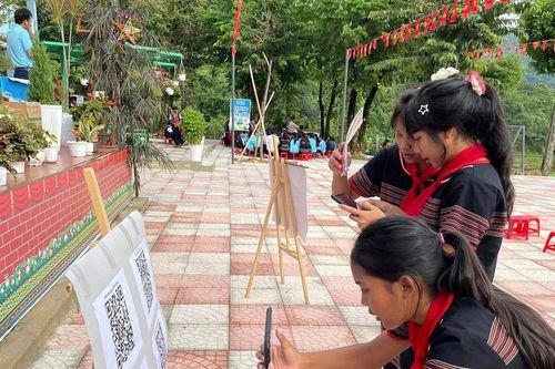 Ngành Giáo dục đề xuất các mục tiêu xây dựng nông thôn mới giai đoạn 2026-2030