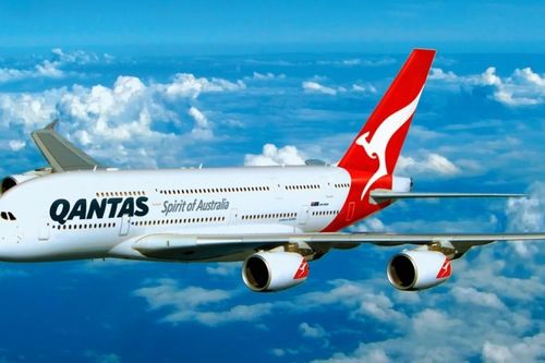 Hàng triệu khách hàng bị lộ hồ sơ cá nhân, hãng hàng không lớn nhất Australia lên tiếng
