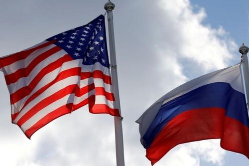 'Kim chỉ nam Alaska' đưa Nga-Mỹ đến gần giải pháp cho xung đột Ukraine