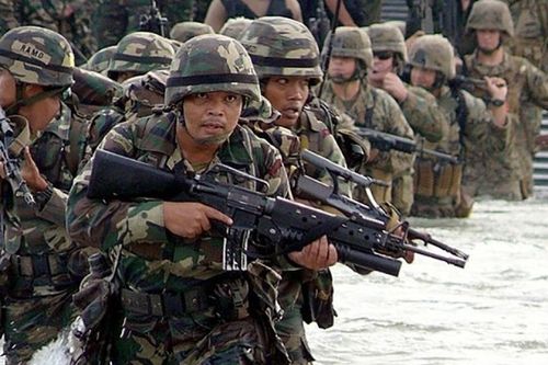Một quốc gia Đông Nam Á tăng ngân sách quốc phòng, chi hơn 5 tỷ USD tăng tốc hiện đại hóa lực lượng vũ trang