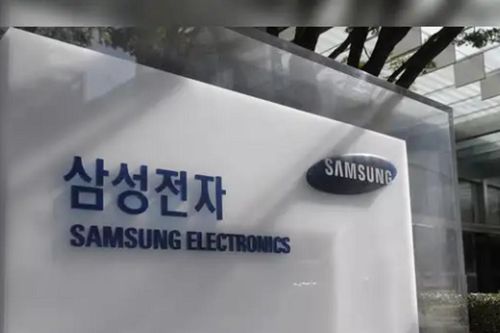 Samsung thua kiện 445,5 triệu USD tại Mỹ vì bằng sáng chế