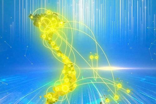 Công nghệ thanh toán 'một chạm' có gì đặc biệt?