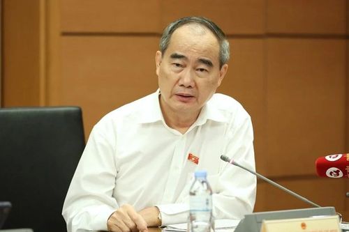 Đề xuất chuyển từ trả lương tối thiểu sang lương đủ nuôi 2 con