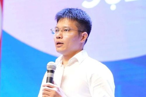 Thủ đoạn tội phạm tiếp cận học sinh để lừa đảo, bắt cóc trực tuyến