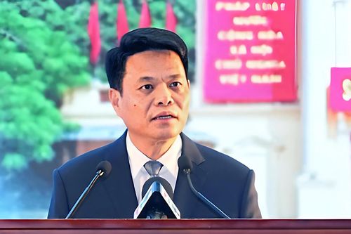 Chủ tịch Hải Phòng kêu gọi ủng hộ, sau 2 giờ có ngay 11,5 tỷ gửi người dân vùng lũ