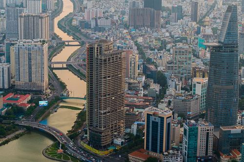 TPHCM sẽ cắt giảm thời gian thực hiện thủ tục hành chính của doanh nghiệp