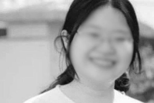 Vụ nữ sinh đại học mất tích bí ẩn: Thi thể được tìm thấy tại Ninh Bình