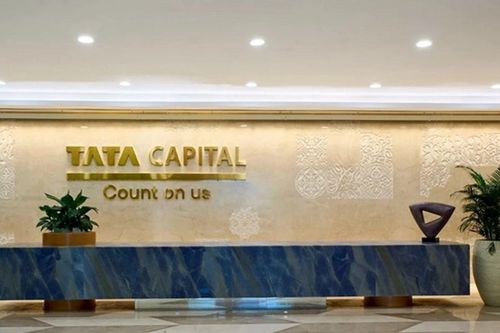 Hai thương vụ IPO lớn nhất năm 2025 của Ấn Độ