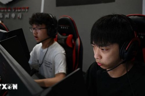Vượt truyền hình, Internet trở thành nguồn tin tức hàng đầu tại Nhật Bản