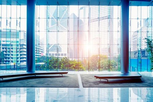 Đột phá 'cửa sổ biết tạo điện' của Trung Quốc khiến thế giới chú ý