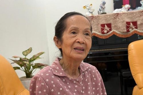 Những đạo luật 'mở khóa' tự do kinh doanh cho doanh nghiệp