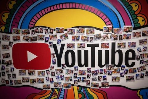 Bị YouTube cấm vĩnh viễn? Giờ đây, bạn đã có cơ hội trở lại