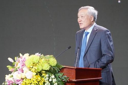 Phó Thủ tướng: Nông nghiệp công nghệ cao và du lịch chất lượng cao là mũi nhọn phát triển của Lâm Đồng