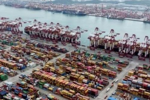 Trung Quốc cảnh báo đáp trả Mỹ