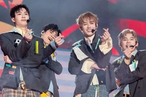 Chiến thắng đầu tiên của đội hình Tân binh thăng cấp trước nhóm nhạc K-Pop